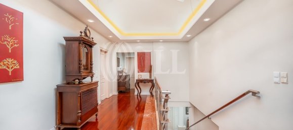 Casa de 10 dormitorios en Lisbon, Portugal No. 104497 26