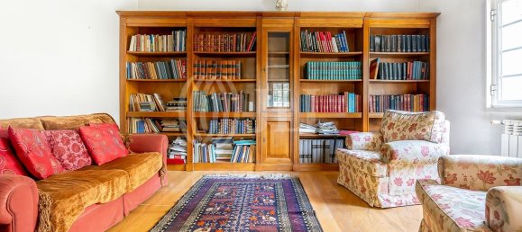 Casa de 10 dormitorios en Lisbon, Portugal No. 104497 22