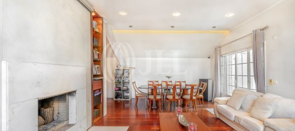 Casa de 10 dormitorios en Lisbon, Portugal No. 104497 27