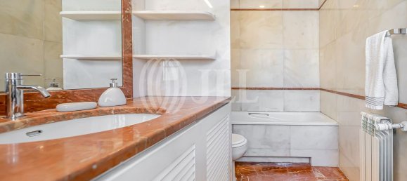 Casa de 10 dormitorios en Lisbon, Portugal No. 104497 18