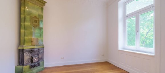 Apartamento de 4 divisões em Hamburg, Germany N.º 37936 3