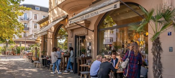 Apartamento de 4 divisões em Hamburg, Germany N.º 37936 18