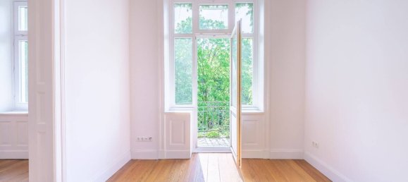 Apartamento de 4 divisões em Hamburg, Germany N.º 37936 4