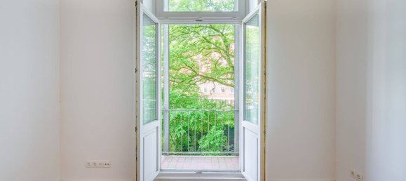 Apartamento de 4 divisões em Hamburg, Germany N.º 37936 11