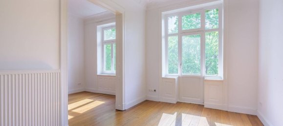 Apartamento de 4 divisões em Hamburg, Germany N.º 37936 6