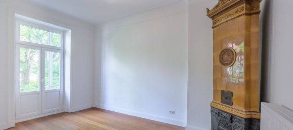 Apartamento de 4 divisões em Hamburg, Germany N.º 37936 13