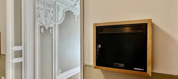 Apartamento de 4 divisões em Hamburg, Germany N.º 37936 15