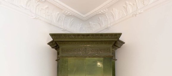 Apartamento de 4 divisões em Hamburg, Germany N.º 37936 8