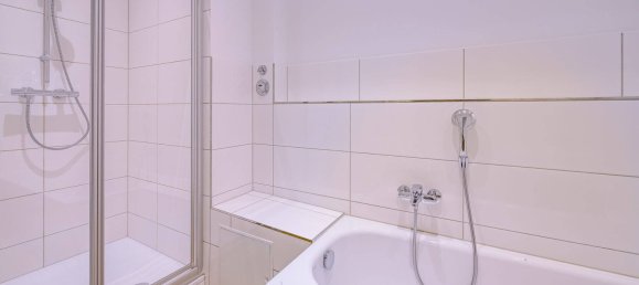 Apartamento de 4 divisões em Hamburg, Germany N.º 37936 14