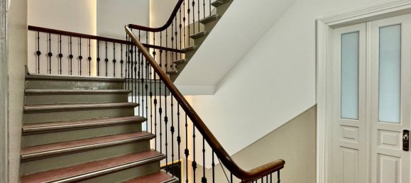 Apartamento de 4 divisões em Hamburg, Germany N.º 37936 16