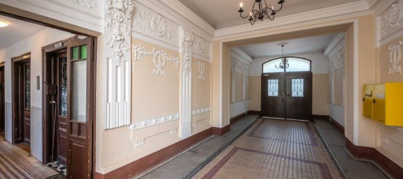 Studio in Leopoldstadt, Austria, Nr. 140170 9