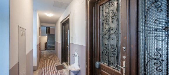 Studio in Leopoldstadt, Austria, Nr. 140170 7