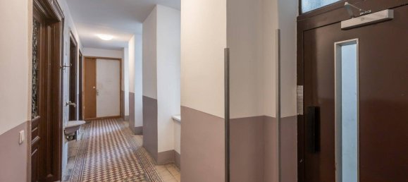 Studio in Leopoldstadt, Austria, Nr. 140170 10