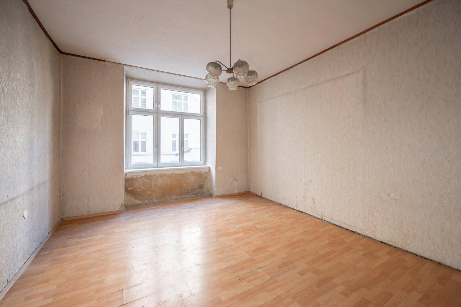 Studio in Leopoldstadt, Austria, Nr. 140170