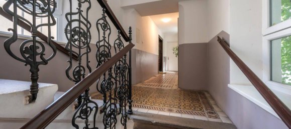 Studio in Leopoldstadt, Austria, Nr. 140170 11