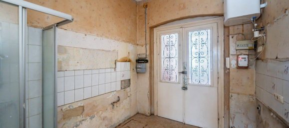 Studio in Leopoldstadt, Austria, Nr. 140170 3