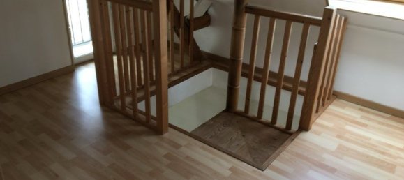 2 Schlafzimmer Haus in Sarthe, France, Nr. 337485 2