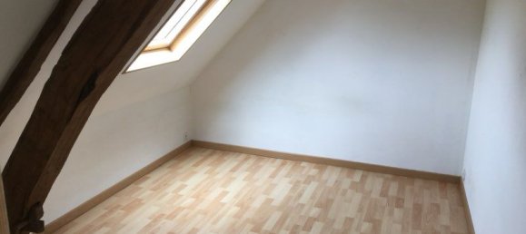 2 Schlafzimmer Haus in Sarthe, France, Nr. 337485 3