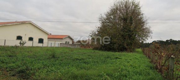 قطعة أرض في Palhaca, Portugal 1300متر مربع رقم 86292 5