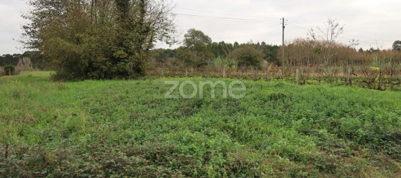 قطعة أرض في Palhaca, Portugal 1300متر مربع رقم 86292 8