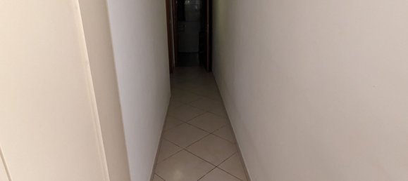 Дом с 3 комнатами в Мола ди Бари, Италия № 104745 13