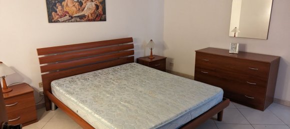 Дом с 3 комнатами в Мола ди Бари, Италия № 104745 7