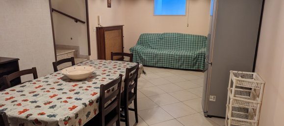 Дом с 3 комнатами в Мола ди Бари, Италия № 104745 11