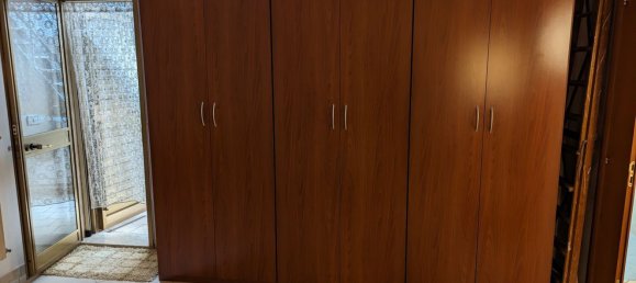 Дом с 3 комнатами в Мола ди Бари, Италия № 104745 5