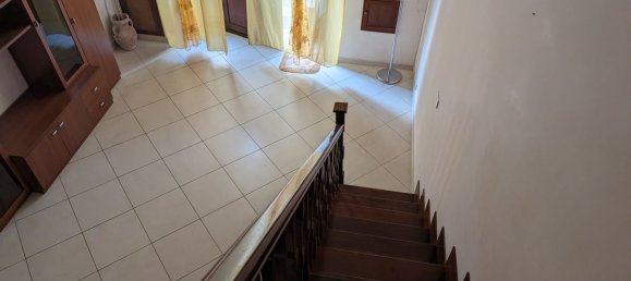 Дом с 3 комнатами в Мола ди Бари, Италия № 104745 19