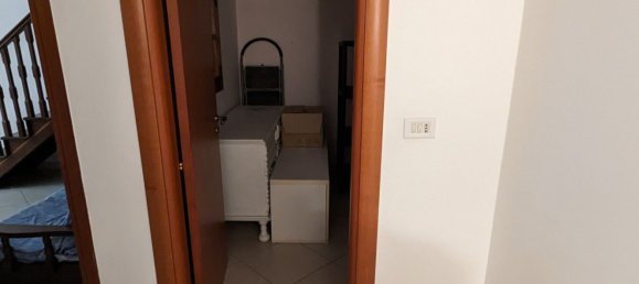 Дом с 3 комнатами в Мола ди Бари, Италия № 104745 14