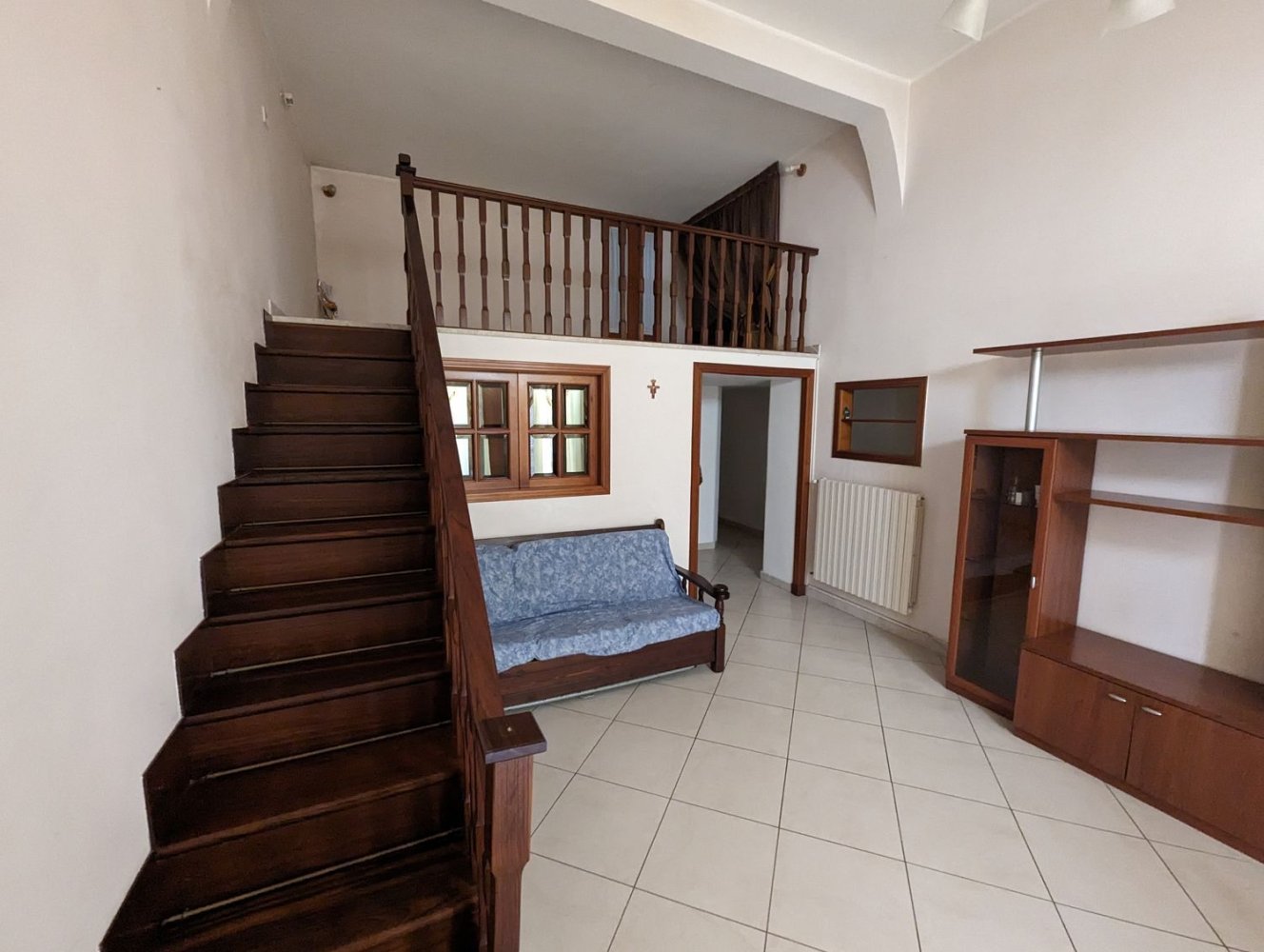 Дом с 3 комнатами в Мола ди Бари, Италия № 104745