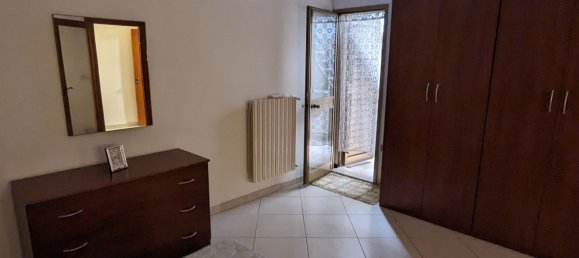 Дом с 3 комнатами в Мола ди Бари, Италия № 104745 3