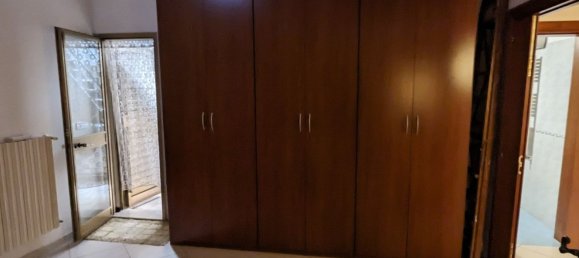 Дом с 3 комнатами в Мола ди Бари, Италия № 104745 16