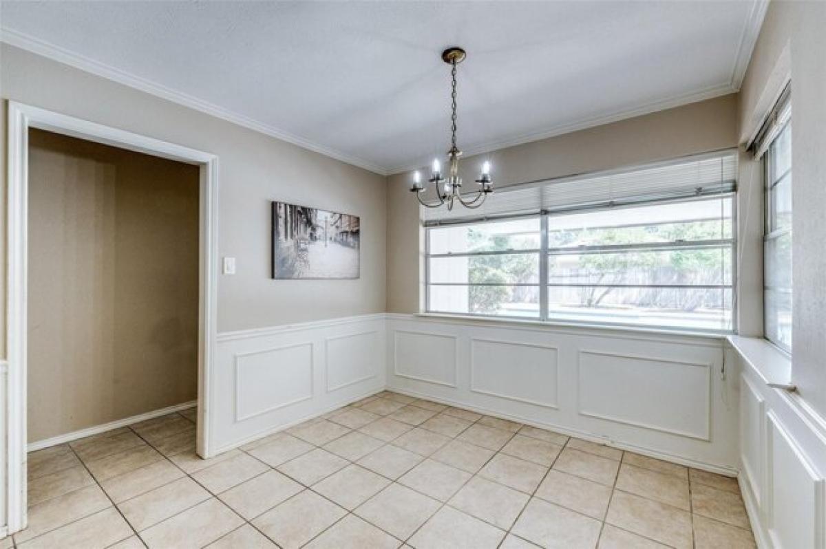 Дом с 4 спальнями в Arlington, США № 284558