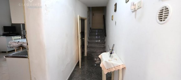 6غرفة منزل في Palagonia, Italy رقم 237475 4