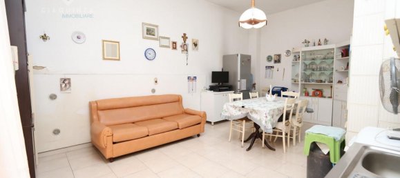 6غرفة منزل في Palagonia, Italy رقم 237475 5