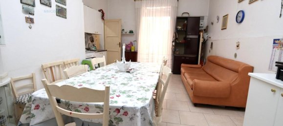 6غرفة منزل في Palagonia, Italy رقم 237475 6
