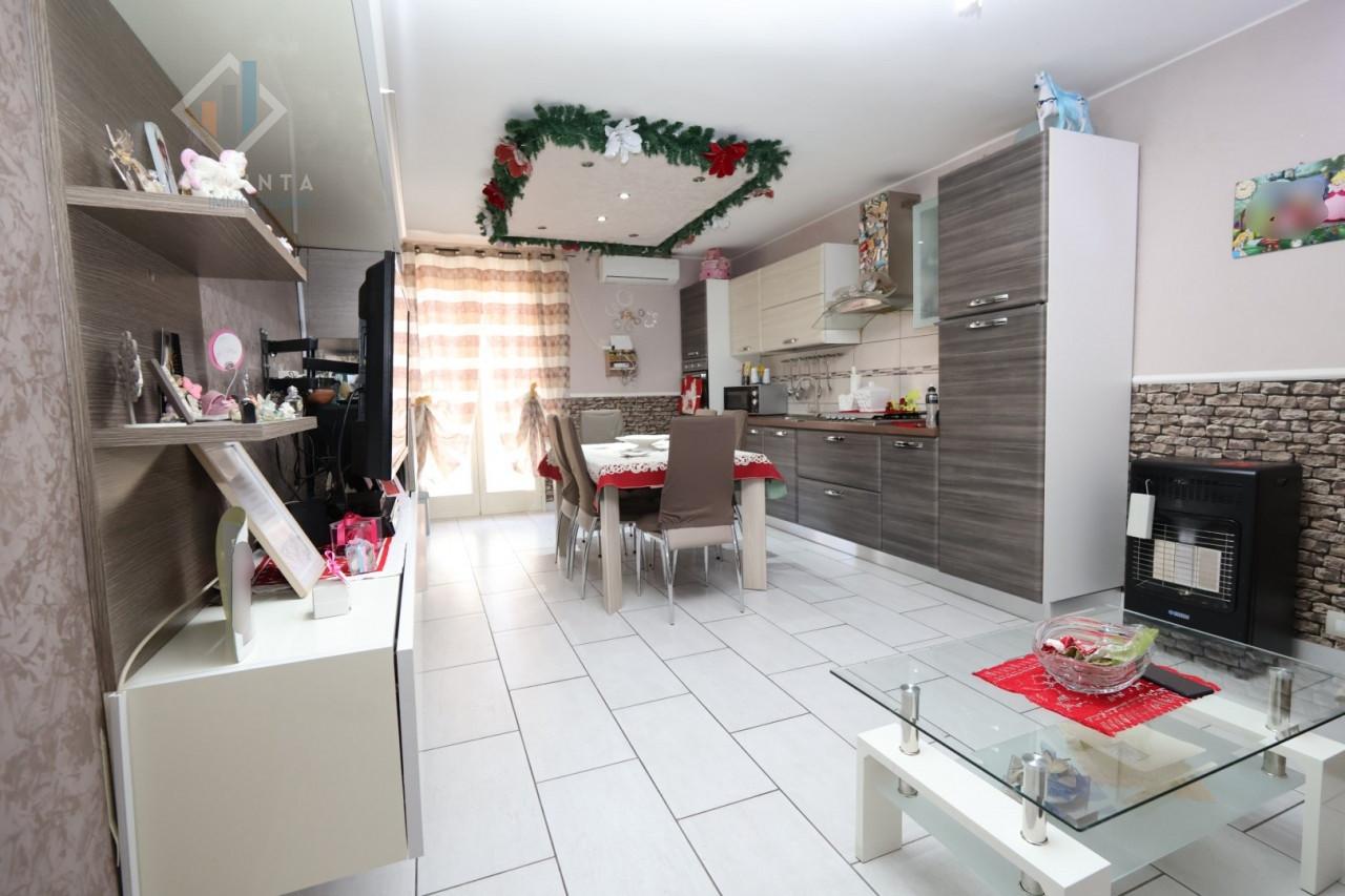 6غرفة منزل في Palagonia, Italy رقم 237475