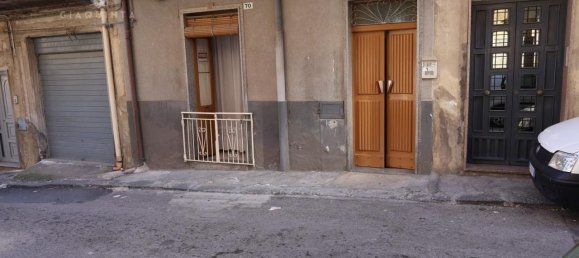 6غرفة منزل في Palagonia, Italy رقم 237475 2