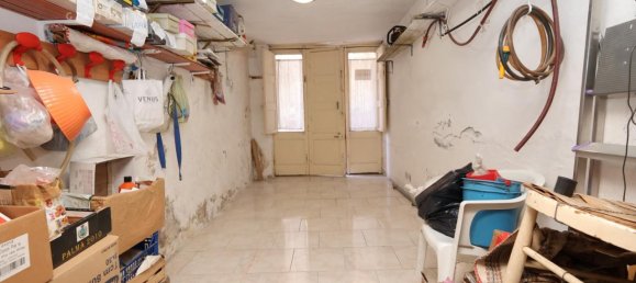 6غرفة منزل في Palagonia, Italy رقم 237475 7