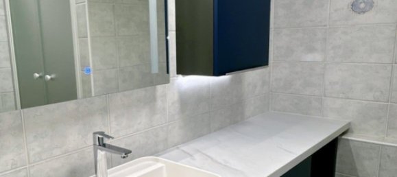 2 Schlafzimmer Wohnung in Metz, France, Nr. 259552 8