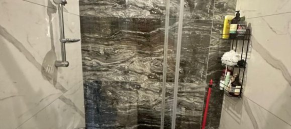 Apartment 1+1 in Kargicak, Turkey No. 16976 5