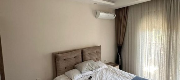 Apartment 1+1 in Kargicak, Turkey No. 16976 7