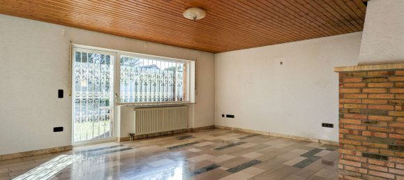 2 bedrooms House in Bad Durkheim, Germany No. 173246 18