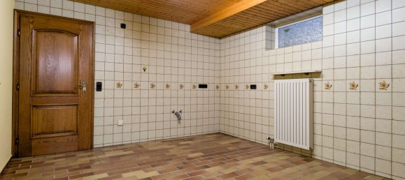 2 bedrooms House in Bad Durkheim, Germany No. 173246 22