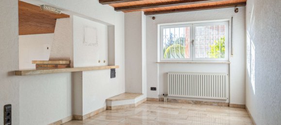 2 bedrooms House in Bad Durkheim, Germany No. 173246 17