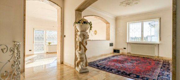 2 bedrooms House in Bad Durkheim, Germany No. 173246 8