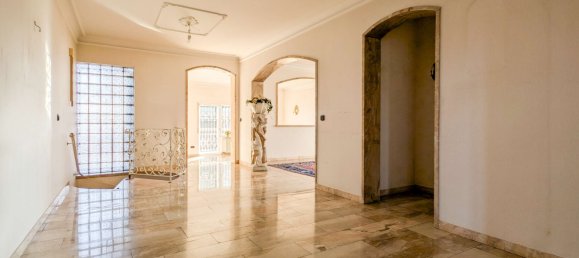 2 bedrooms House in Bad Durkheim, Germany No. 173246 7