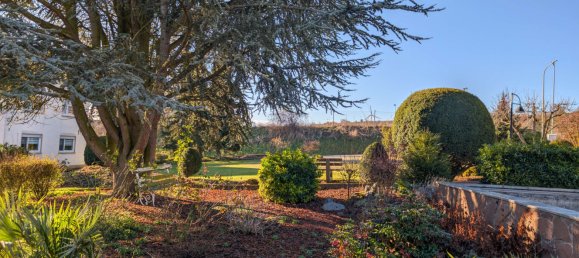 2 bedrooms House in Bad Durkheim, Germany No. 173246 27