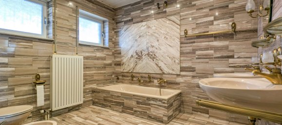 2 bedrooms House in Bad Durkheim, Germany No. 173246 13